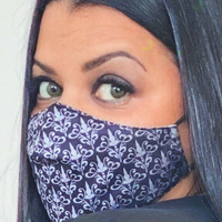 Kayssi Çıplak