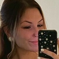 Kaytlin Lovely Çıplak