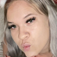 kaytlynfree Çıplak