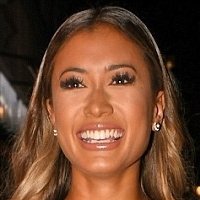 Kaz Crossley Çıplak