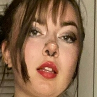 kaz_fiona Çıplak
