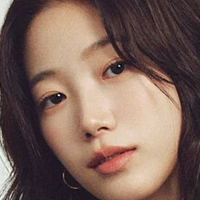 Kazuha Nakamura 中村 一葉 | LESSERAFIM Çıplak