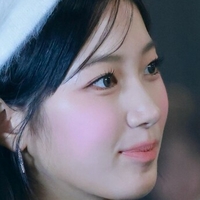 Kazuha Nakamura 中村 一葉 Çıplak