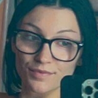 Kbabyxo26 Çıplak