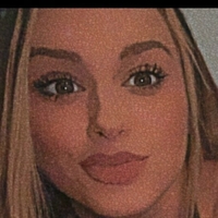 kbabyy069 Çıplak