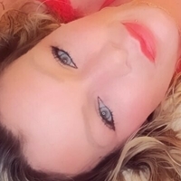 kbaecutie1 Çıplak