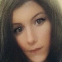 kcbabe4u Çıplak
