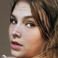 Keara Nicole Çıplak