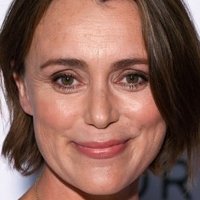 Keeley Hawes Çıplak