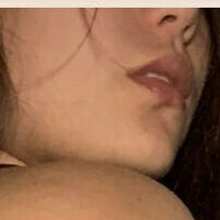 Keely Oyadomari Çıplak