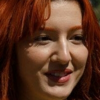 Keely Rose Çıplak