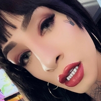 Kehiisha Star Çıplak