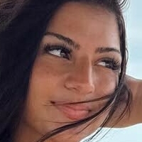 keilly_alonso Çıplak