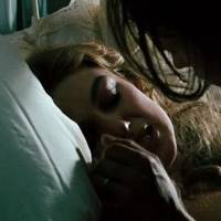 Keira Knightley Çıplak