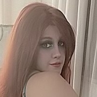 Keira_lex Çıplak