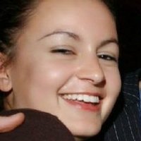 Keira Malik Çıplak