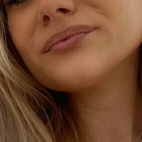 Keira Remington Çıplak