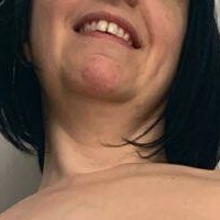 Keira_X Çıplak