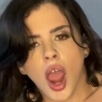 Keisha Grey Çıplak