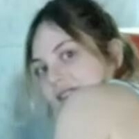 Keiyema420 Çıplak