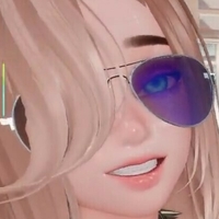 Keket Serpent Çıplak