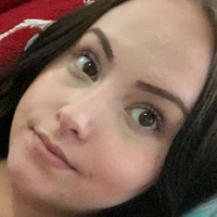 Kelciemack Çıplak