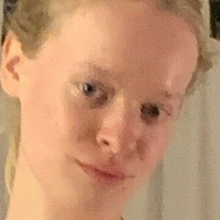 Kelley Çıplak