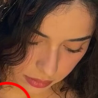 kelleylorraine_ Çıplak