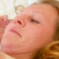 kelli_howard Çıplak