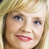 Kelli Maroney Çıplak