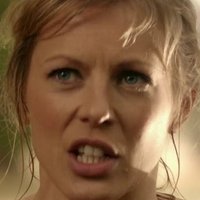Kelly Adams Çıplak