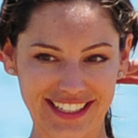Kelly Brook Ai Porn Çıplak