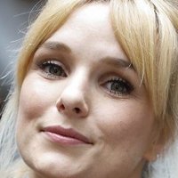 Kelly Felthous Çıplak