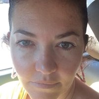 Kelly Grobler Çıplak