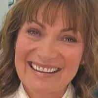 Kelly Lorraine Çıplak