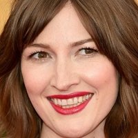 Kelly MacDonald Çıplak