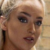 Kelly Marshall Çıplak