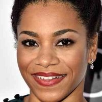 Kelly McCreary Çıplak