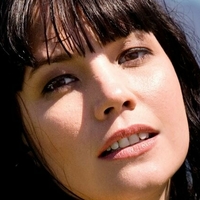 Kelly McLennan Çıplak