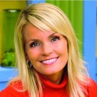 Kelly Packard Çıplak