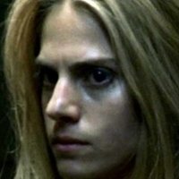 Kelly Seymour Çıplak