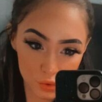 Kelly Walker Çıplak