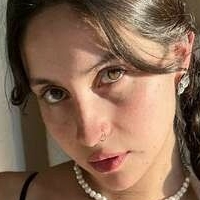 kellycoquinne Çıplak