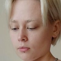kellyfairy Çıplak
