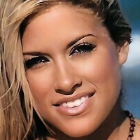 kellykelly Çıplak