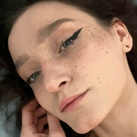 kellymay.wow Çıplak