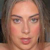 kellymonroeo Çıplak