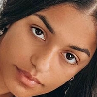 Kelsey Adams Çıplak
