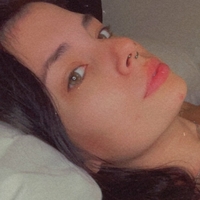 Kelsey Ann Çıplak