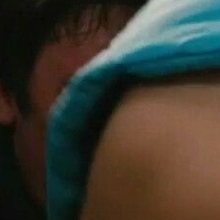 Kelsey Asbille Chow Çıplak